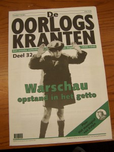 Cover of kr151549