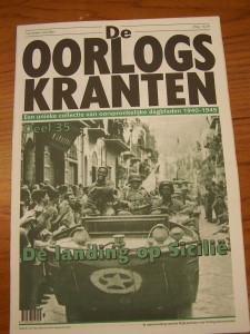 Cover of kr151552