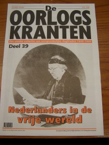 Cover of kr151556