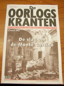 Cover of kr151557