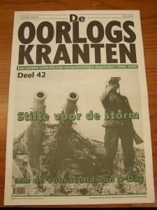 Cover of kr151559