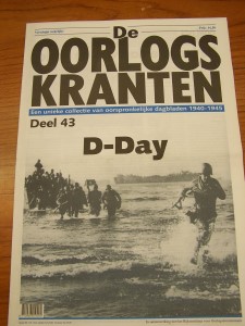 Cover of kr151560