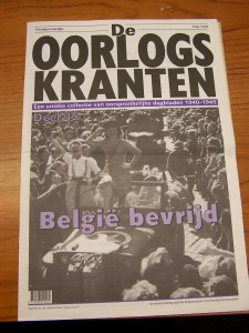 Cover of kr151562