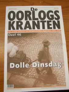 Cover of kr151563