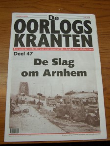 Cover of kr151564