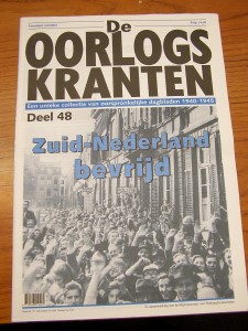 Cover of kr151565