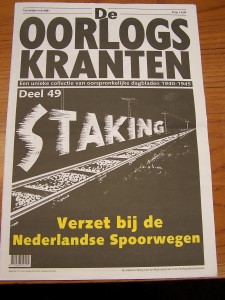 Cover of kr151566