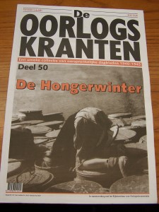 Cover of kr151567