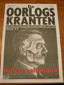 Cover of kr151568