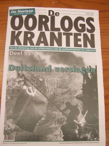 Cover of kr151570