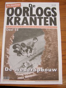 Cover of kr151572