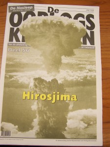 Cover of kr151573