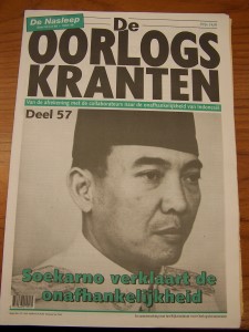 Cover of kr151574