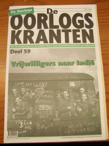 Cover of kr151576