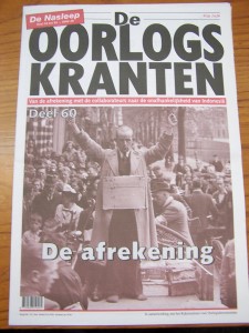 Cover of kr151577