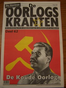 Cover of kr151579