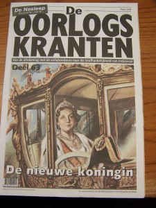 Cover of kr151580