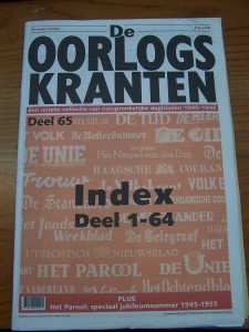 Cover of kr151582