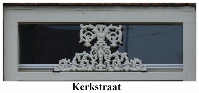 ramenKerkstr 52