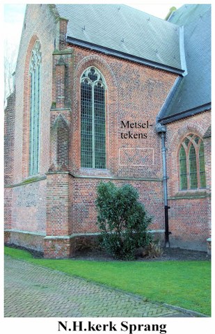 ramenN.H.kerk blok