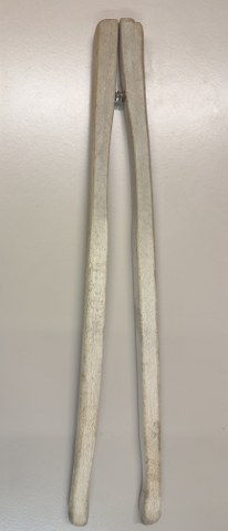Cover of vw250052