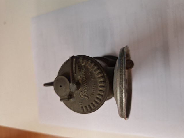 Cover of VW150233