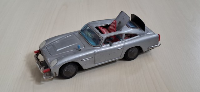 Cover of vw250041