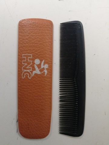 Cover of vw150238