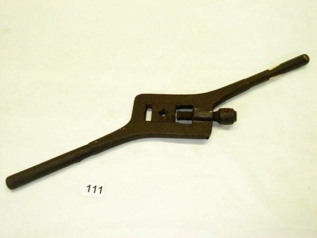 Cover of vw150890