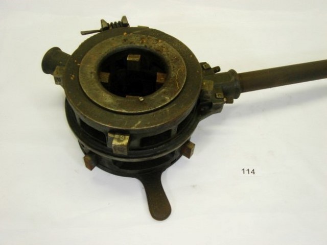 Cover of vw150893