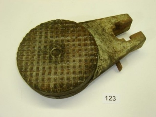 Cover of vw150902